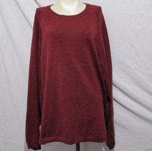 Tommy Bahama sweater